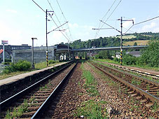 min 314 7.jpg min 314 7.jpg